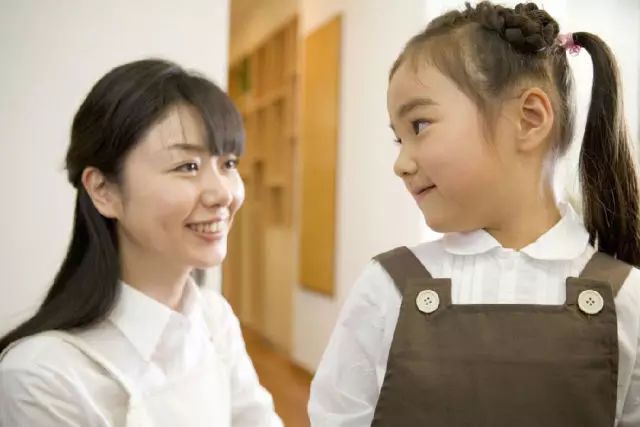 克里斯托弗·罗宾