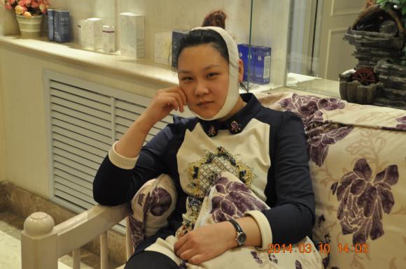 公主与青蛙（粤语版）