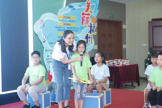 关于约会的一切