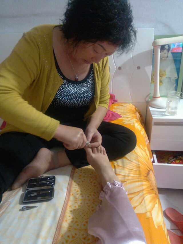 全息游戏：恋爱世界