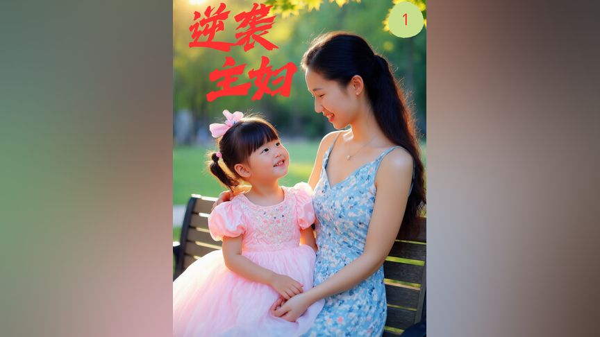 关于史蒂夫的一切