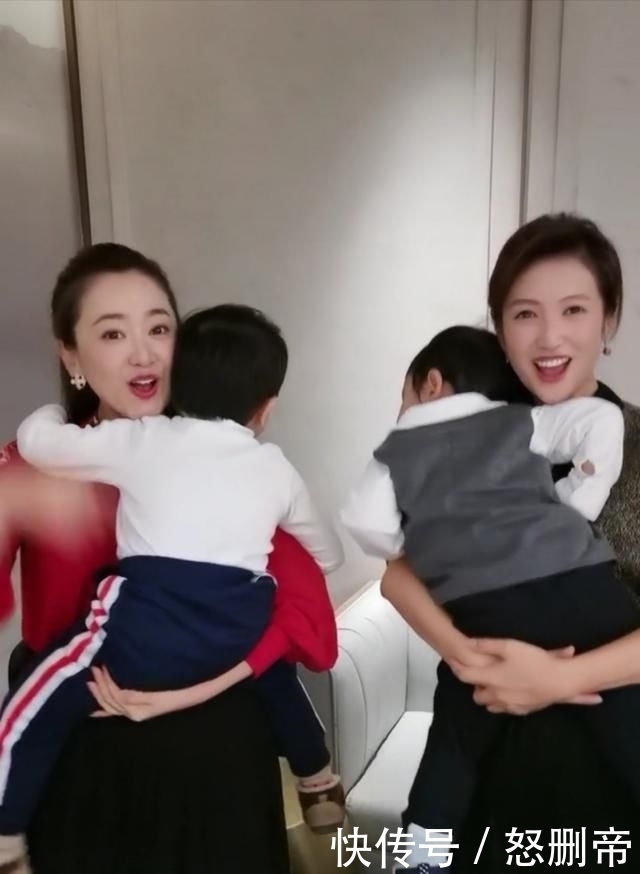 六扇门之血手奇谭