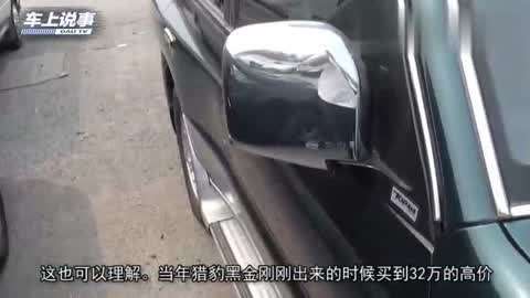 克雷兄弟的崛起