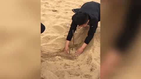 公众之敌（粤语版）