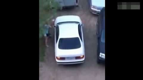 公众之敌（粤语版）