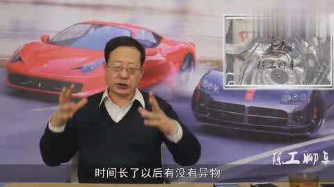 克莉丝堤：杀人网站