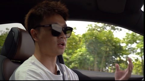 八戒降魔2万妖之王