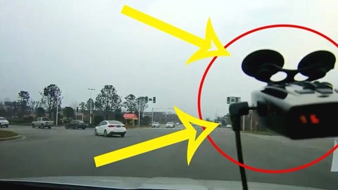 八戒降魔2万妖之王