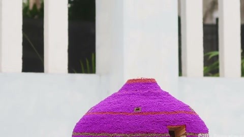 克里斯托弗·罗宾