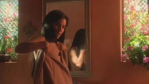 兰娅传奇（国语版）