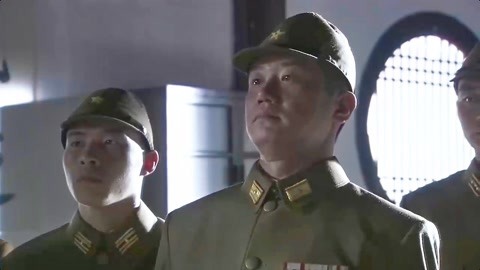 公主与青蛙（粤语版）