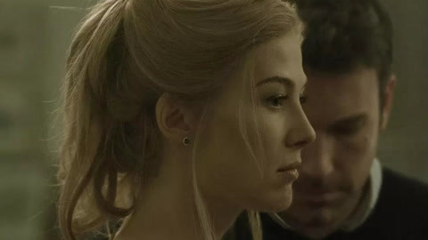 全职杀手(粤语版)