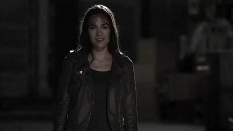 关于我和鬼变成家人的那件事