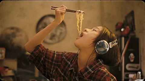 内蒙人民的胜利