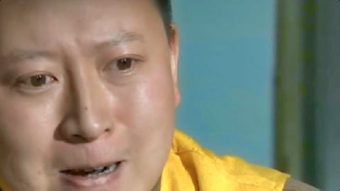 克劳斯：圣诞节的秘密