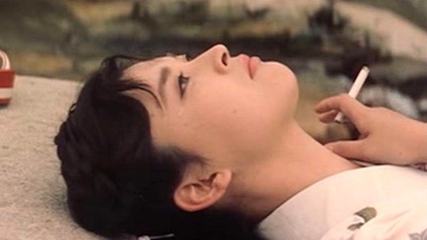 克劳斯：圣诞节的秘密