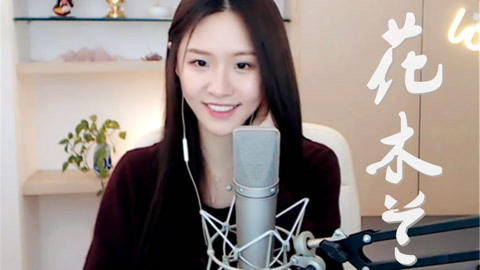 兴安岭猎人传说2