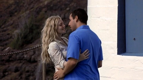 八步半喜怒哀乐（粤语版）