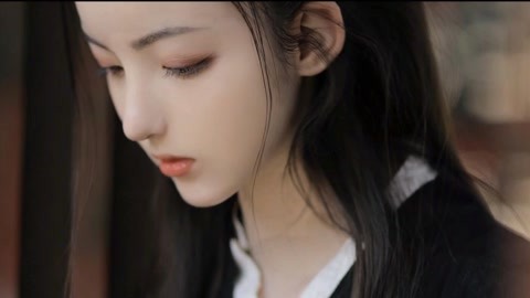 克雷斯的魔法学院