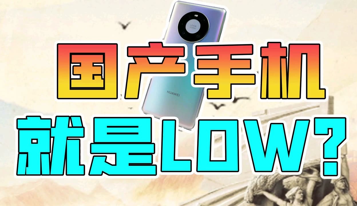 关于阿斯特丽德