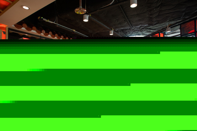 兵临城下之决战要塞