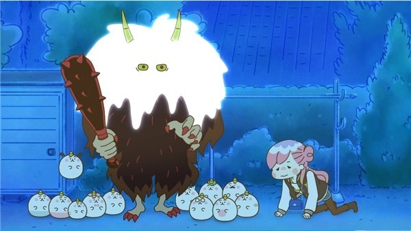 兵临城下之决战要塞