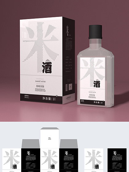 兵临城下之决战要塞