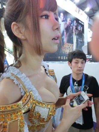 克雷兄弟的崛起