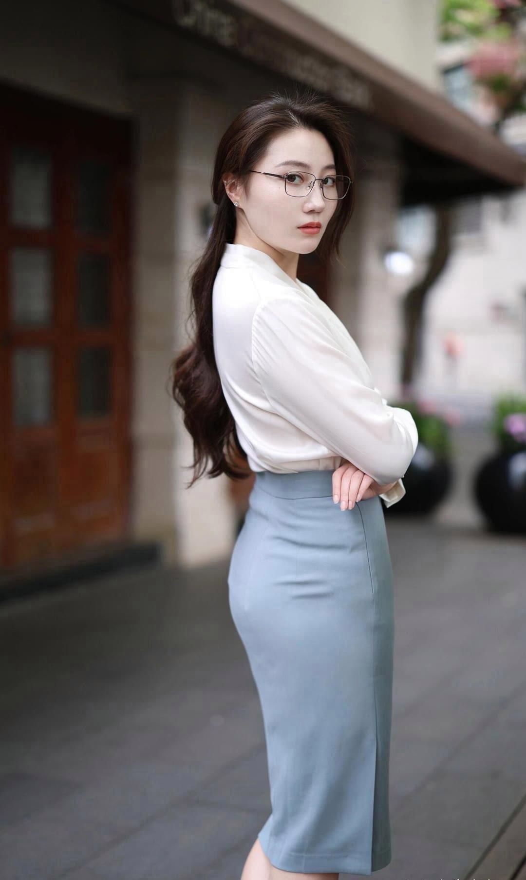 关于约会的一切