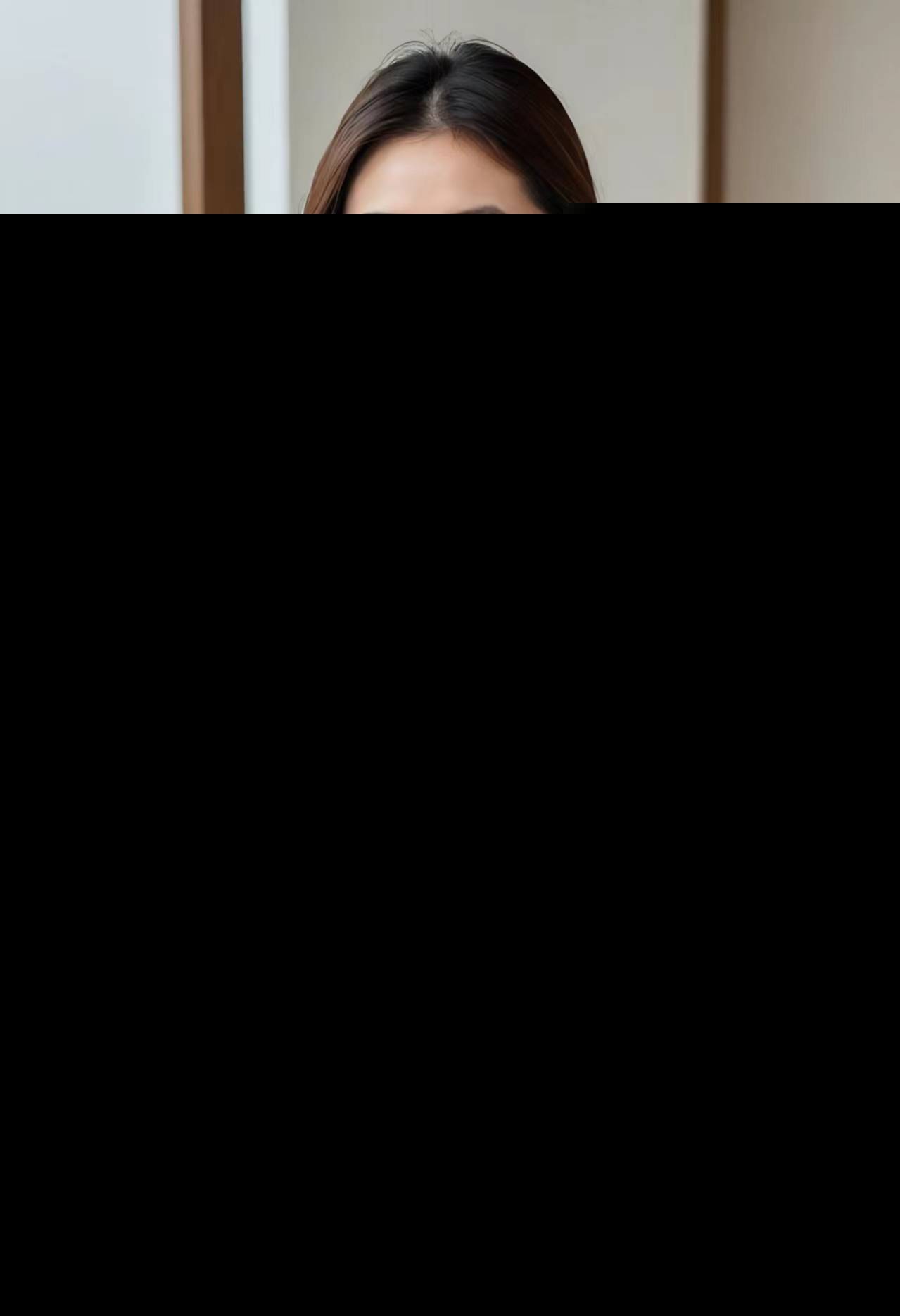 关于约会的一切