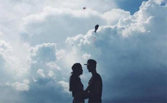 八十九分之一的凶手