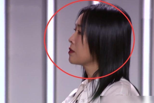 兵临城下之决战要塞