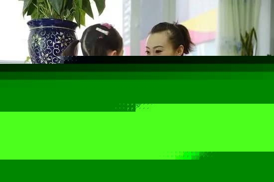 全息游戏：恋爱世界