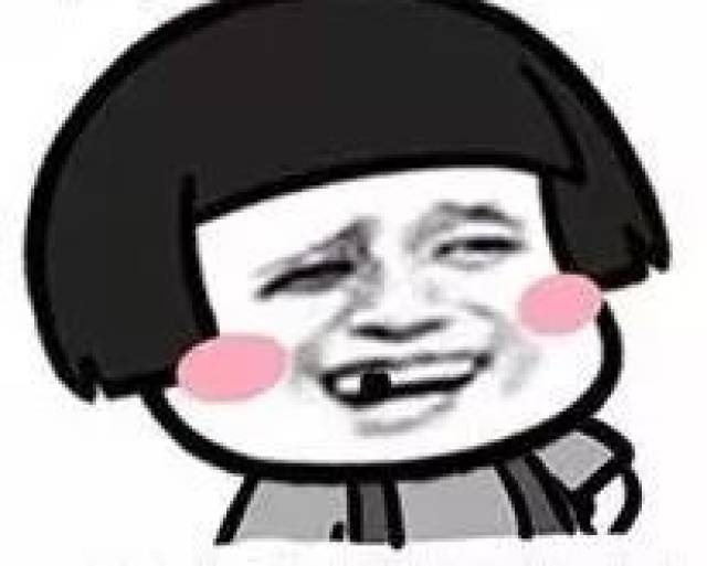 克莱尔·达林的最后疯狂