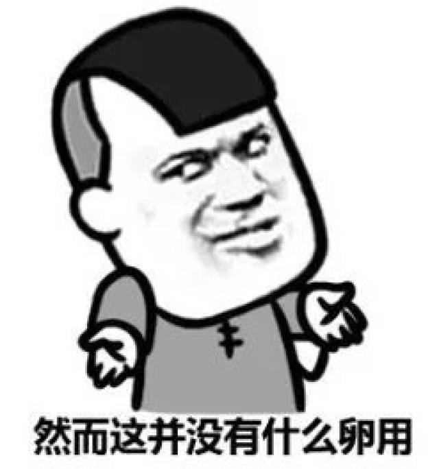 克莱尔·达林的最后疯狂