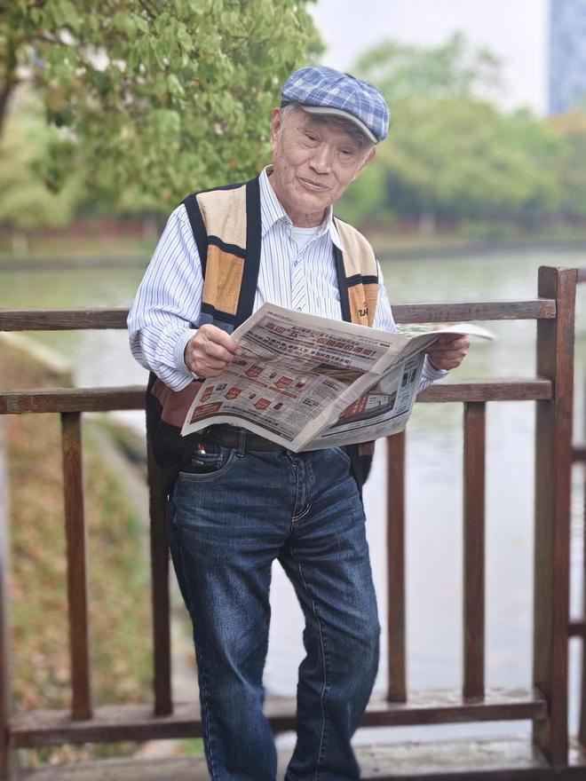 关于查理的真相