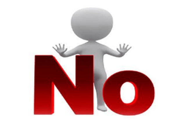 关于史蒂夫的一切