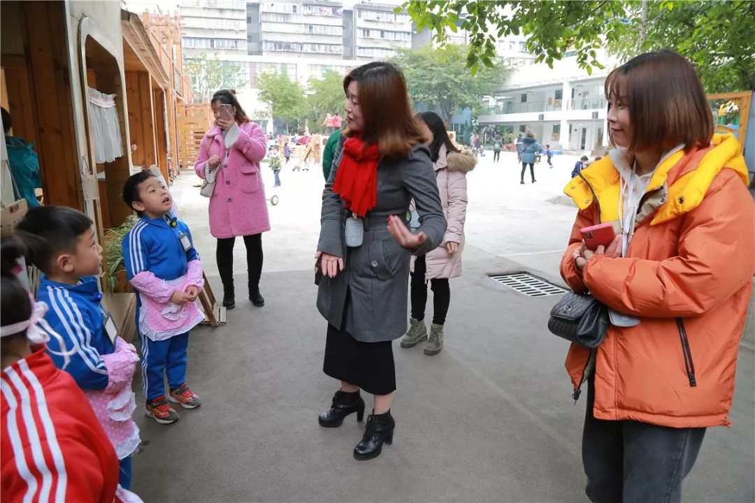 克鲁特：希姆帕汗勇士