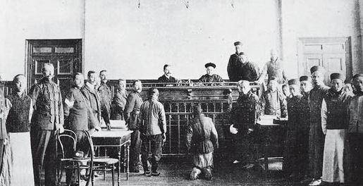 全面失控:私家侦探妈妈