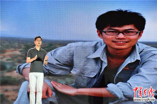 兵临城下之决战要塞