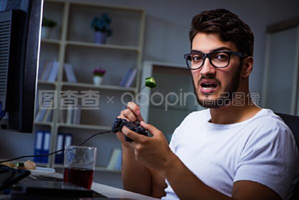 公路战争：狂怒