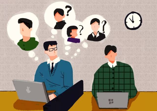 关于史蒂夫的一切