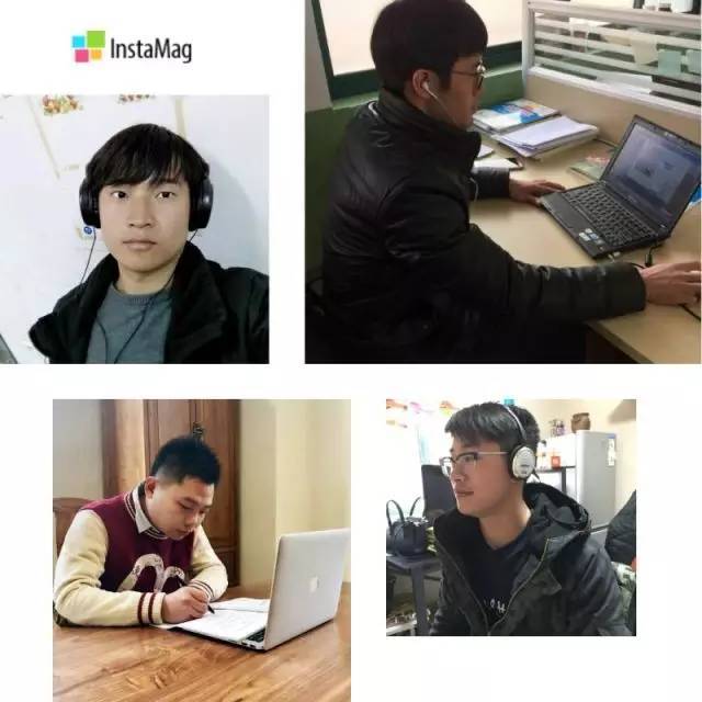 克隆特工之极限对决