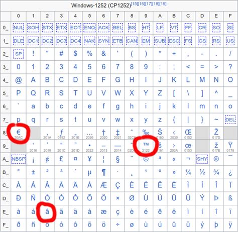克隆特工之极限对决