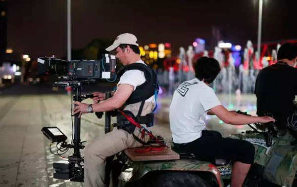 八万罪人 八萬罪人