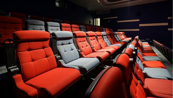 兵王之绝境狙杀