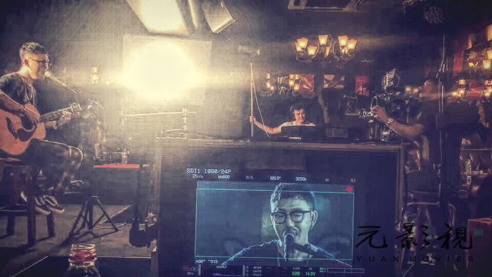 养鬼吃人4：血统