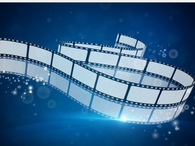 关于我母亲的一切