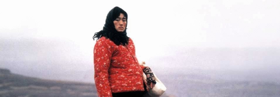 关于爱情和那些魔鬼