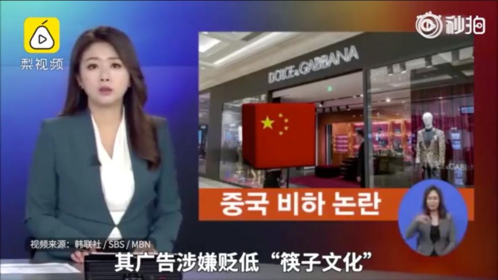 养鬼吃人8：地狱世界